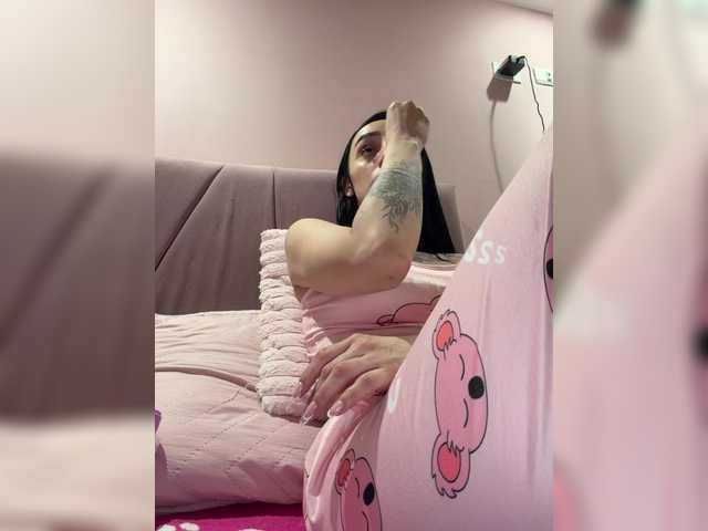 AprilRosse