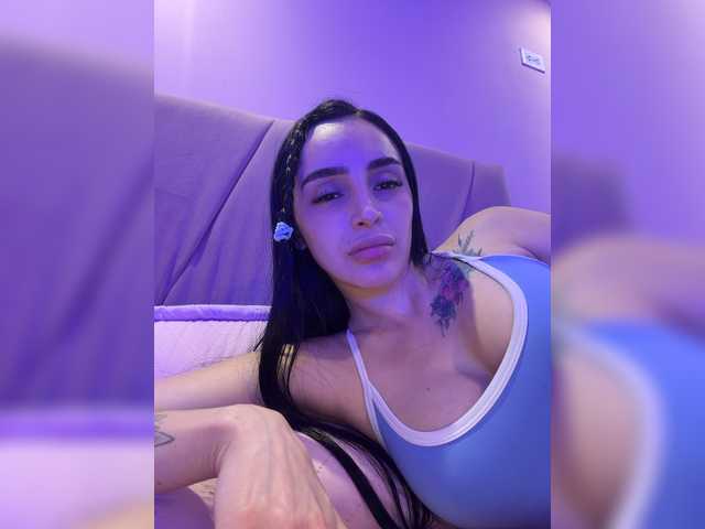AprilRosse