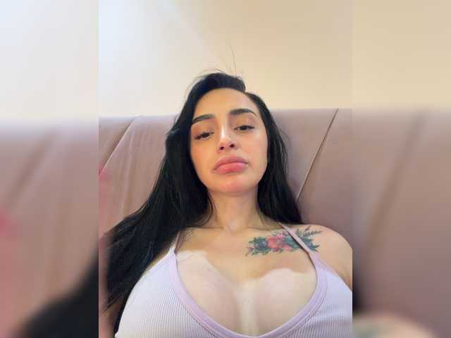 AprilRosse