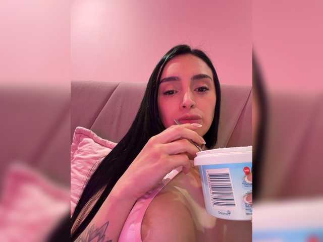 AprilRosse