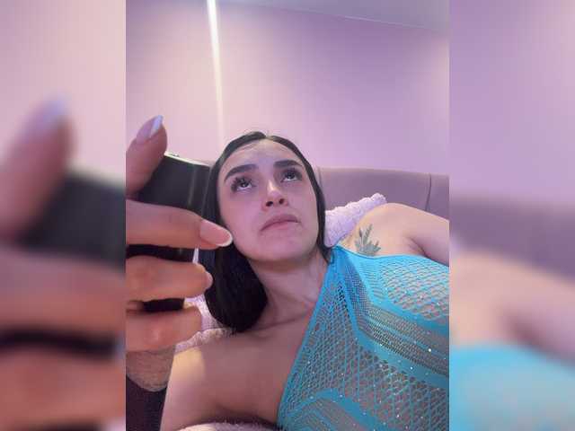 AprilRosse