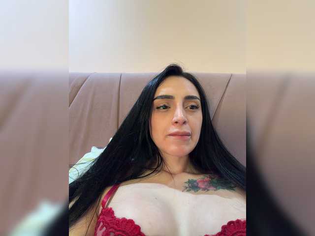 AprilRosse