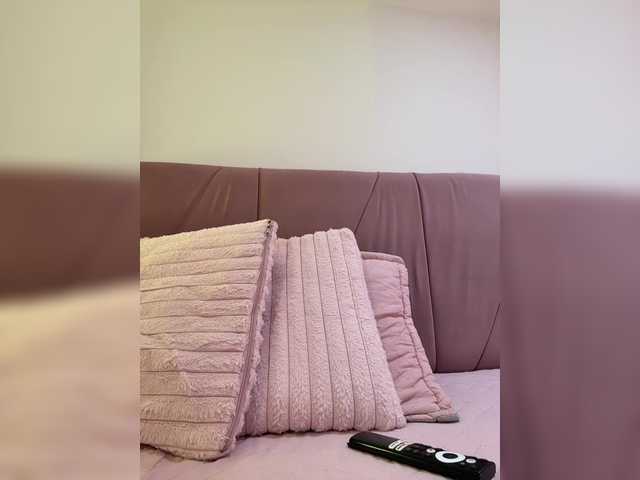 Preview of aprilrosse