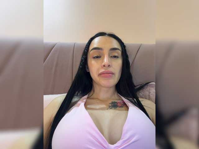 AprilRosse