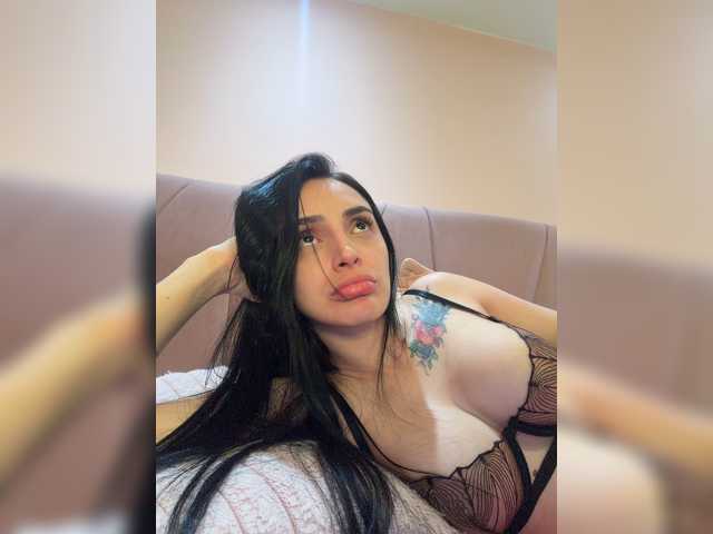 AprilRosse