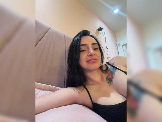 AprilRosse