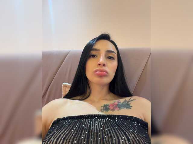 AprilRosse