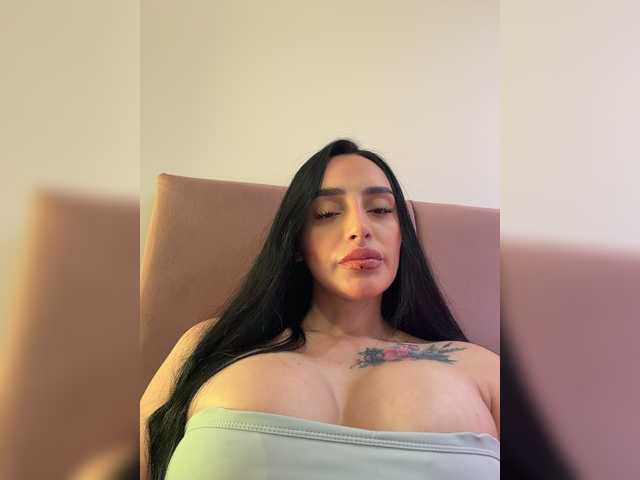 AprilRosse