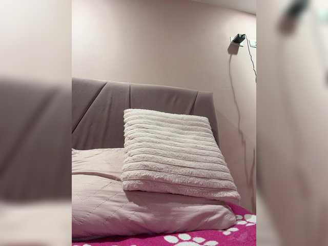 AprilRosse