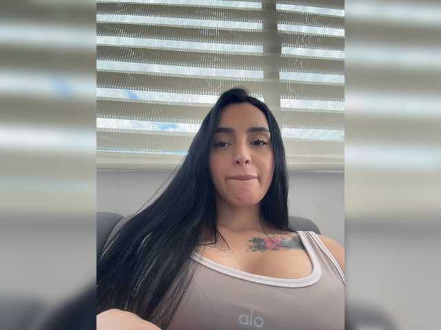 AprilRosse