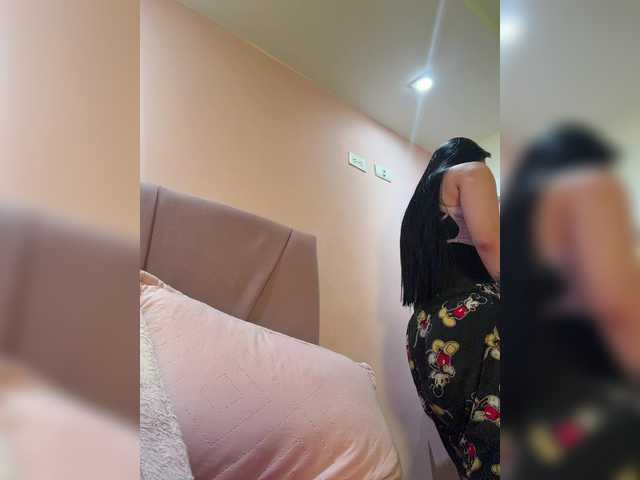 AprilRosse
