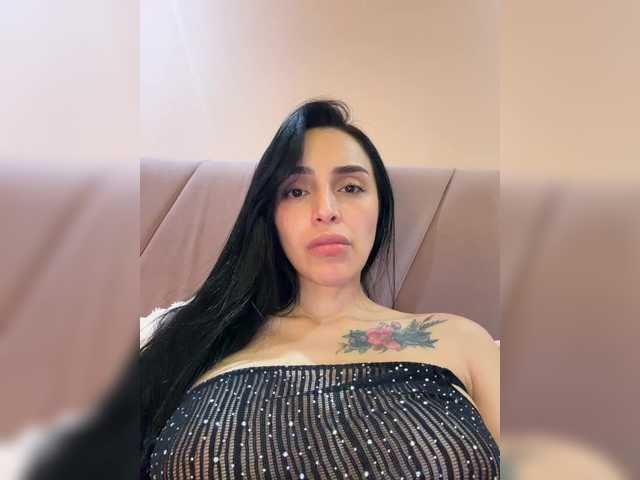 AprilRosse