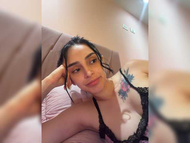 AprilRosse