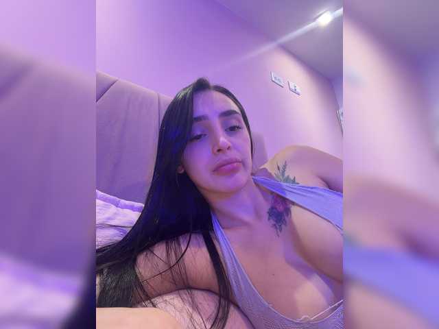AprilRosse