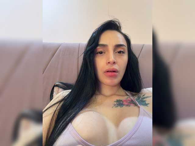 AprilRosse