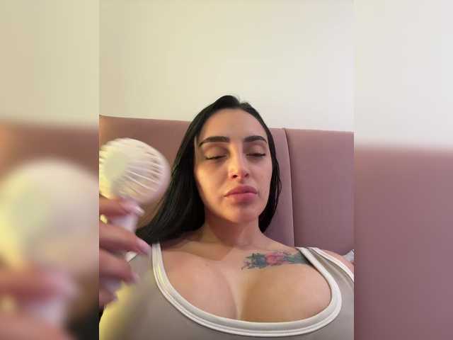 AprilRosse