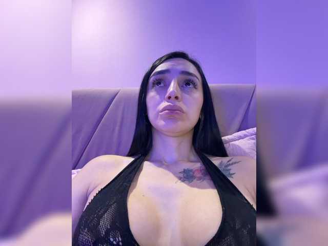 AprilRosse
