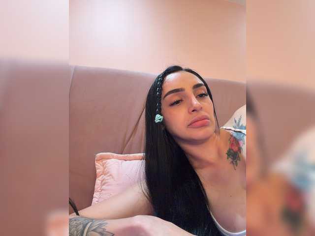 AprilRosse