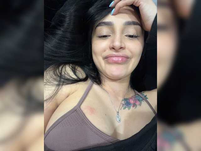 AprilRosse