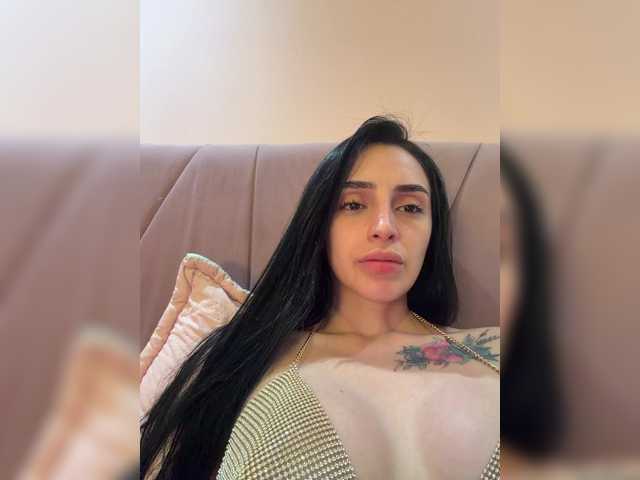 AprilRosse