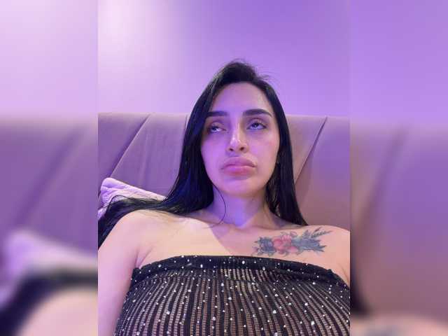 AprilRosse