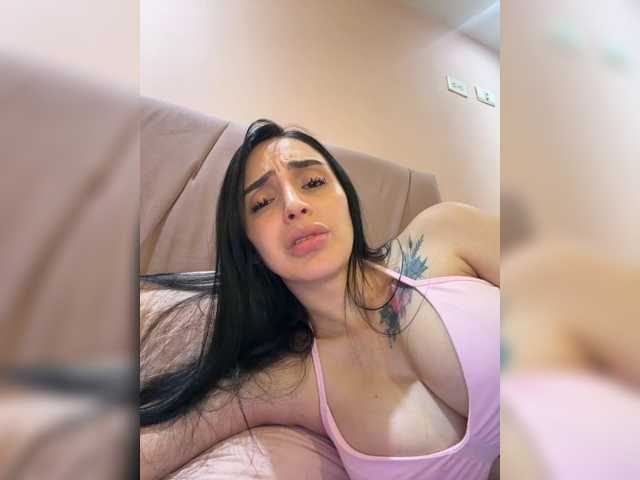 AprilRosse