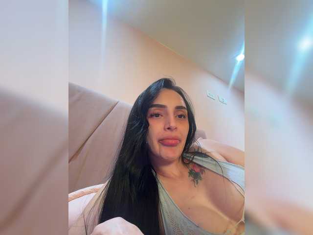 AprilRosse
