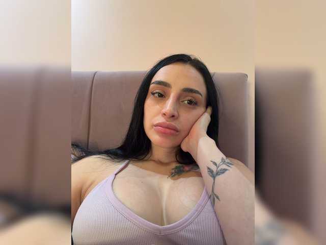 AprilRosse