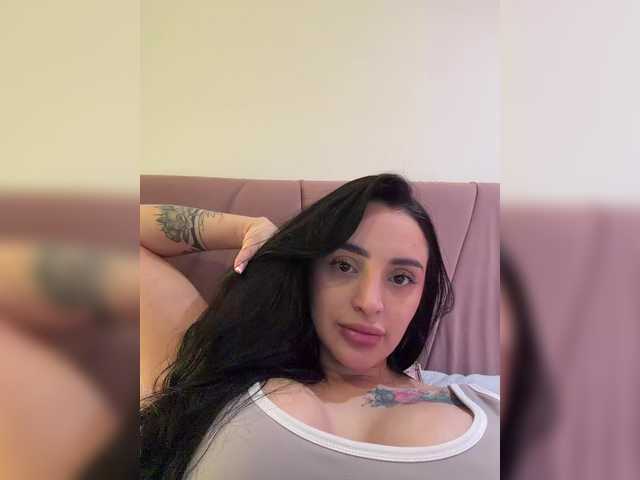 AprilRosse