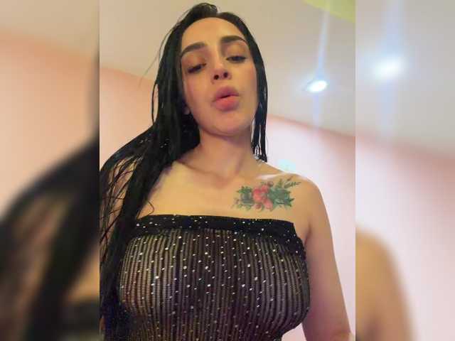 AprilRosse
