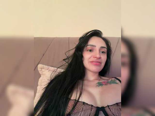 AprilRosse