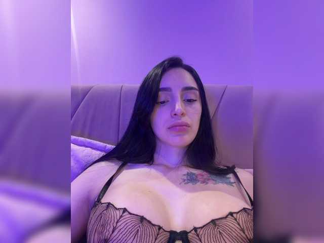 AprilRosse
