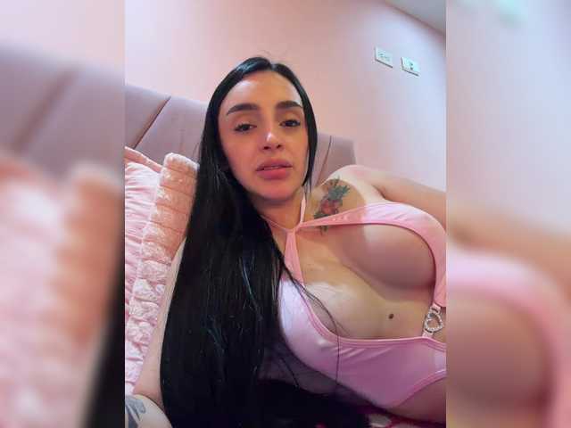 AprilRosse