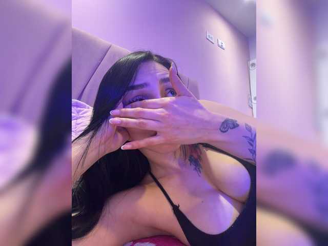 AprilRosse