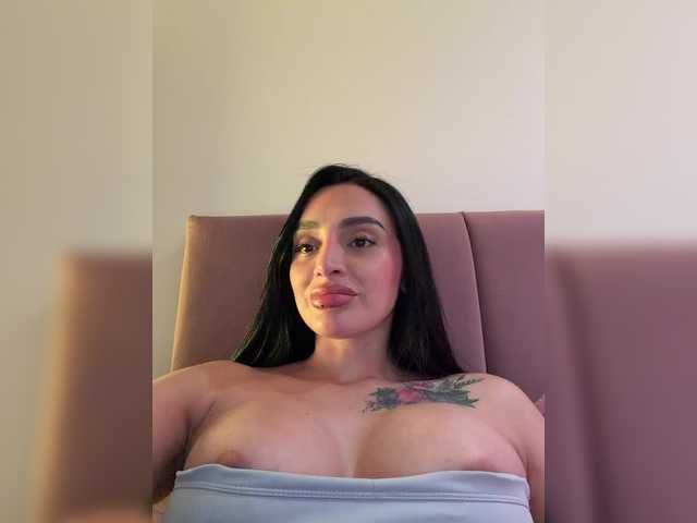 AprilRosse