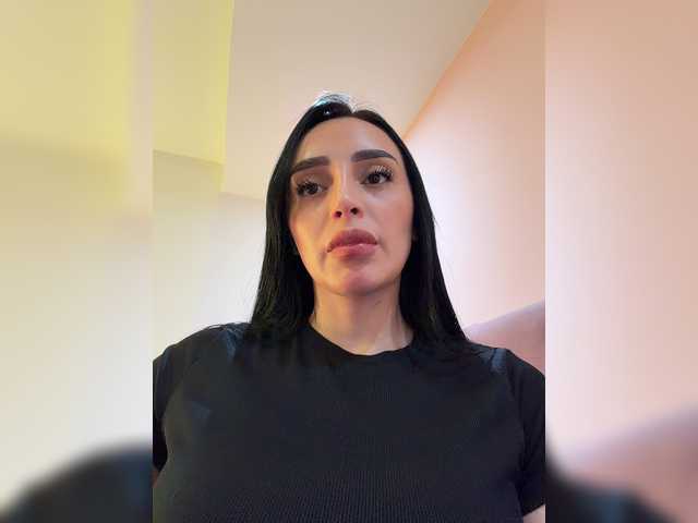 AprilRosse live cam on BongaCams