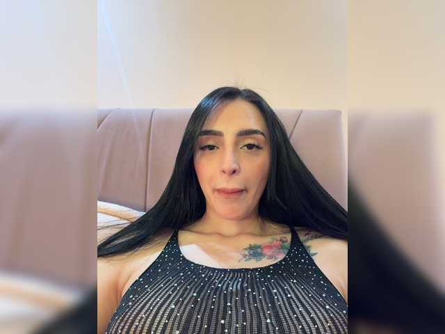 AprilRosse