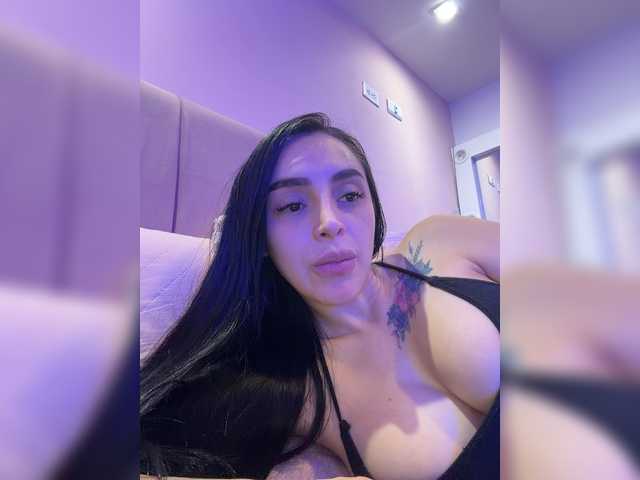 AprilRosse