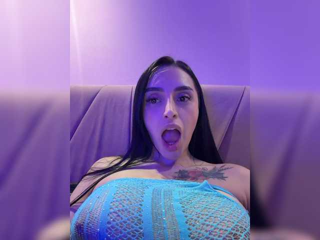 AprilRosse