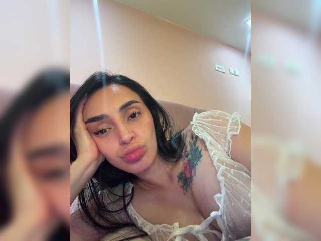 AprilRosse