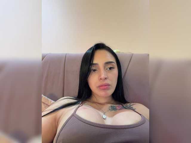 AprilRosse