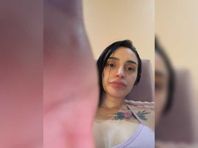 AprilRosse