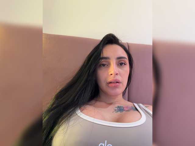 AprilRosse