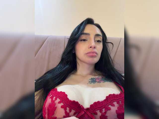 AprilRosse