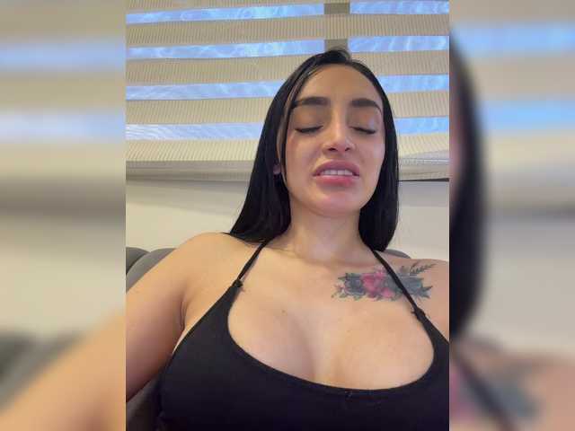 AprilRosse