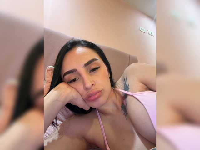AprilRosse