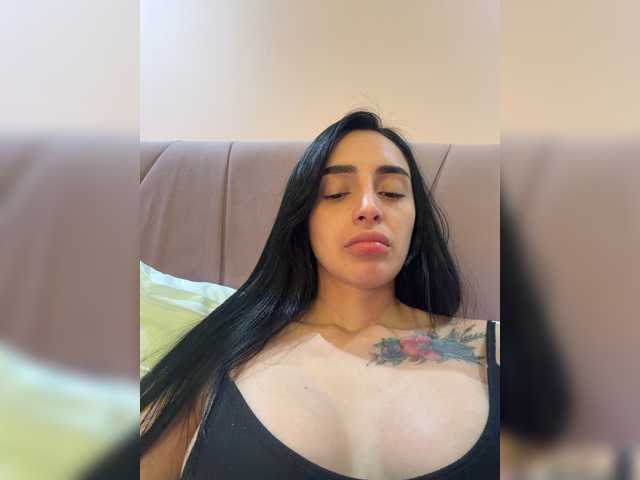 AprilRosse