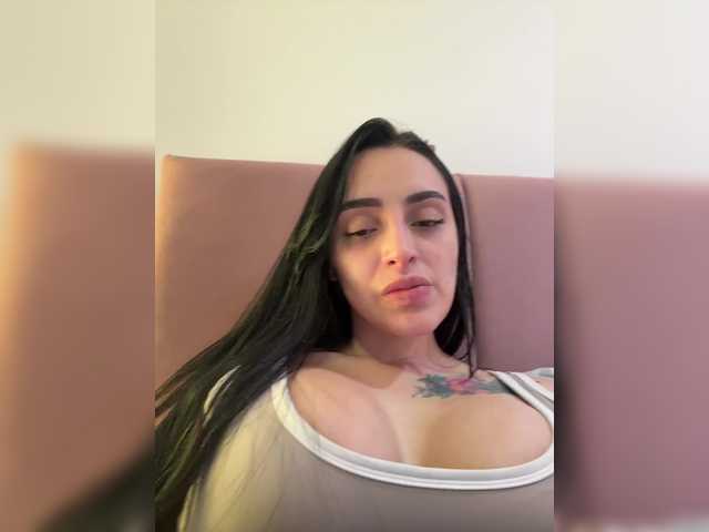 AprilRosse