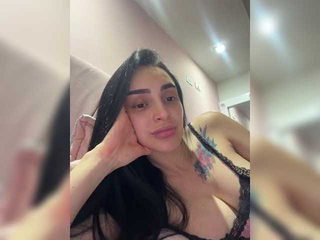 AprilRosse