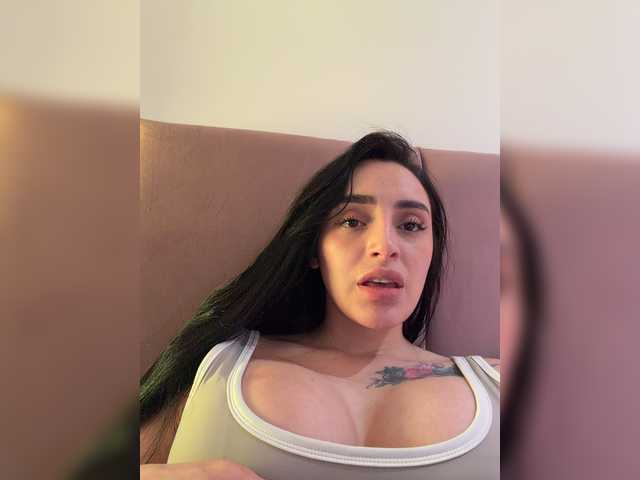 AprilRosse